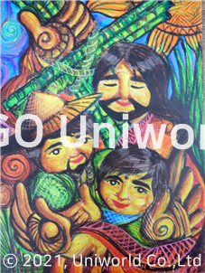 UNIWORLD