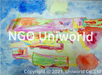 UNIWORLD