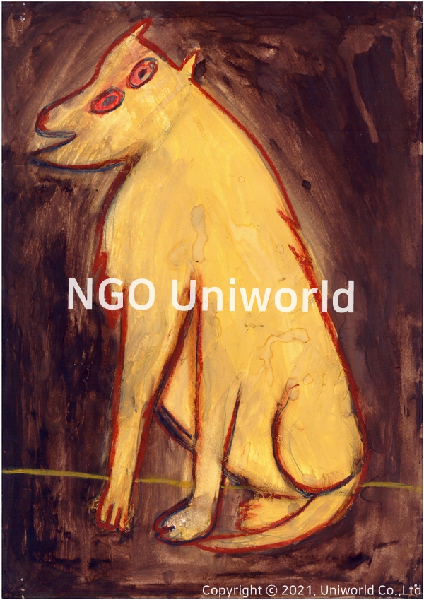 UNIWORLD