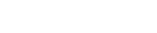 JW STUDIO
