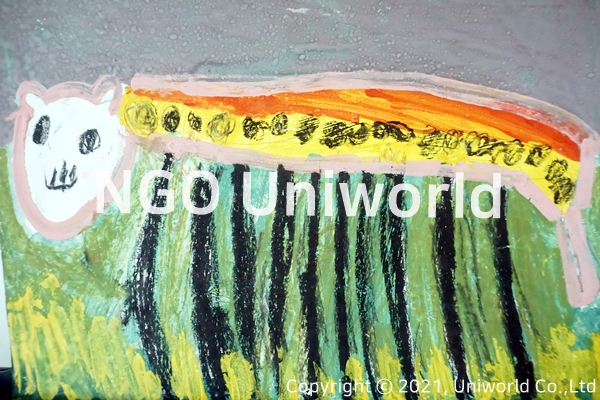 UNIWORLD