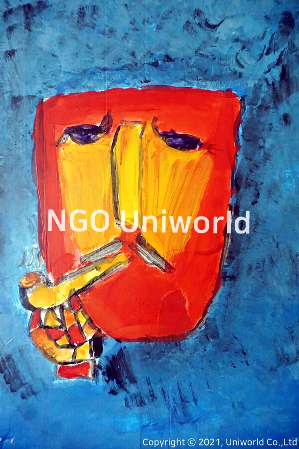 UNIWORLD