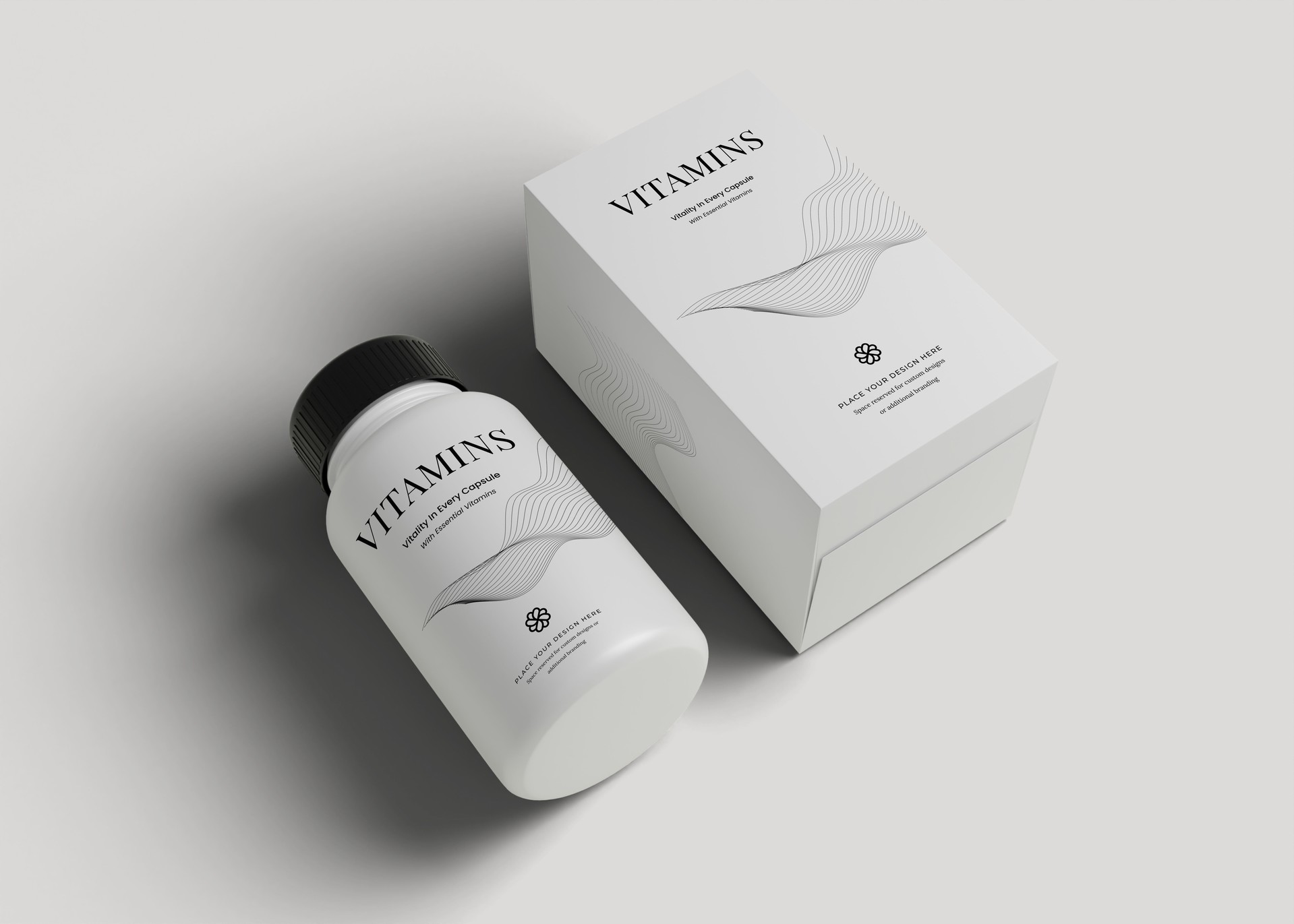 💊 건강식품·기능식품류