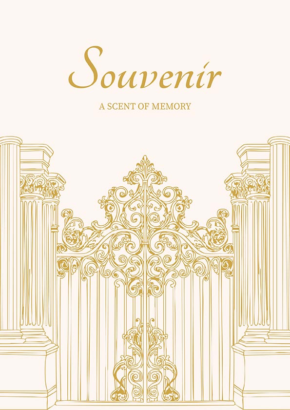 <strong style="display: block; text-align: left; color: rgb(0, 0, 0);">souvenir</strong>