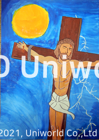 UNIWORLD