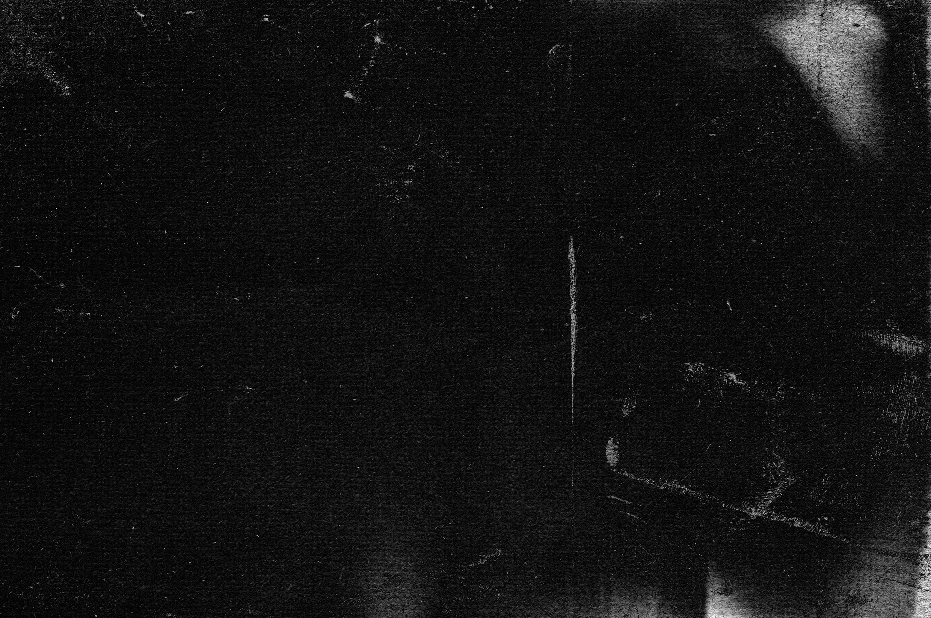 mobile background