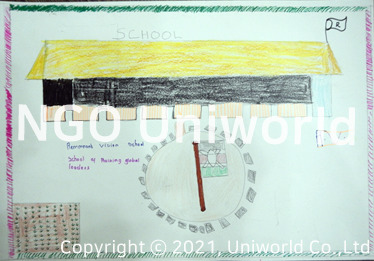 UNIWORLD