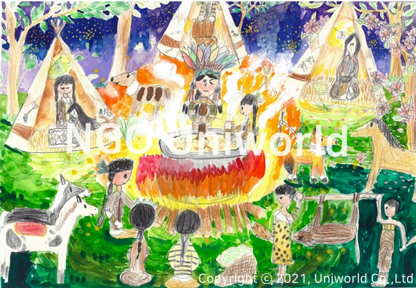UNIWORLD