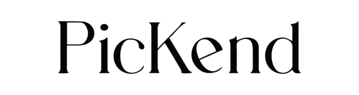 픽켄드