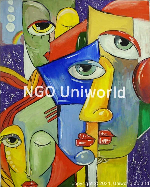 UNIWORLD