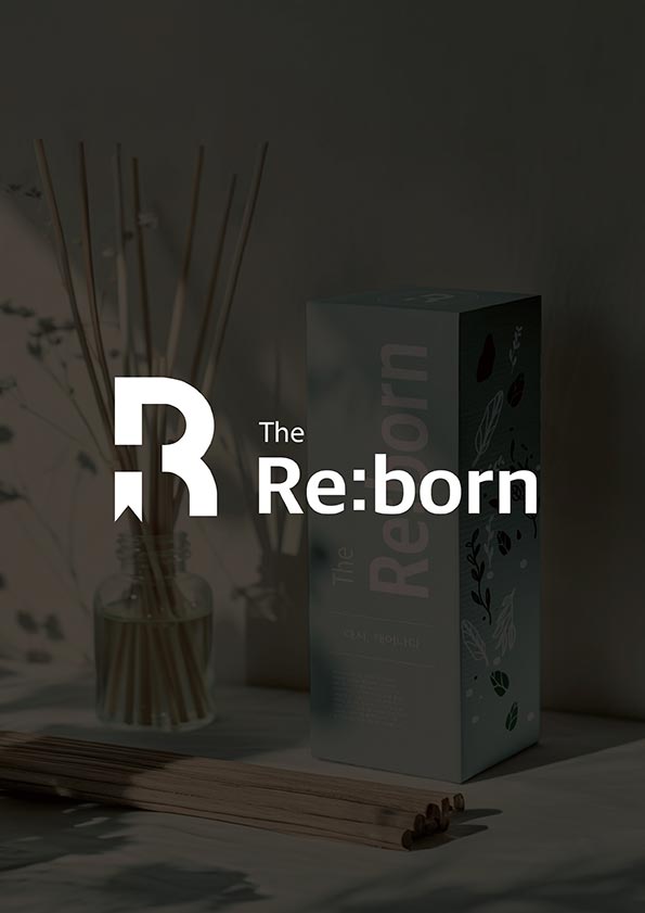 <strong style="display: block; text-align: left; color: rgb(0, 0, 0);">The Re:born</strong>