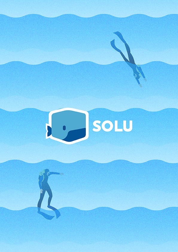 <strong style="display: block; text-align: left; color: rgb(0, 0, 0);">SOLU</strong>