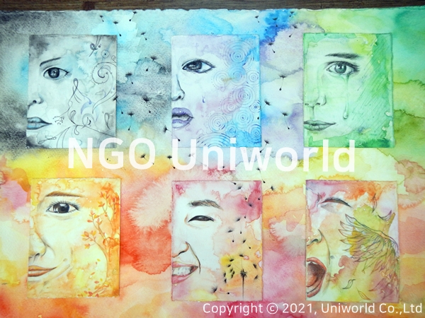 UNIWORLD