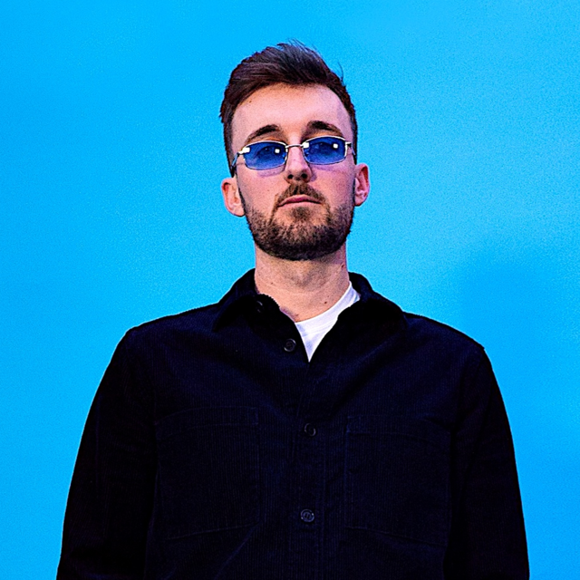 <span style="color: #ffffff;"><br><h6><b>Jafunk </span>