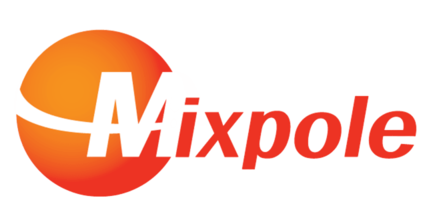 지게차 자동 정지 시스템