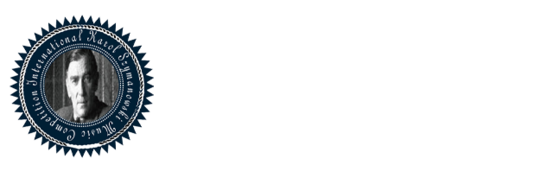 국제영재음악콩쿠르