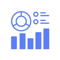 <br><p style="font-size: 16px; letter-spacing: -1px;">체계적인 분석을 통한<br>맞춤형 전략 시행</p>