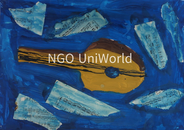 UNIWORLD