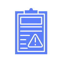 <br><p style="font-size: 16px; letter-spacing: -1px;">운영 이슈에 대한<br>즉각 대응</p>