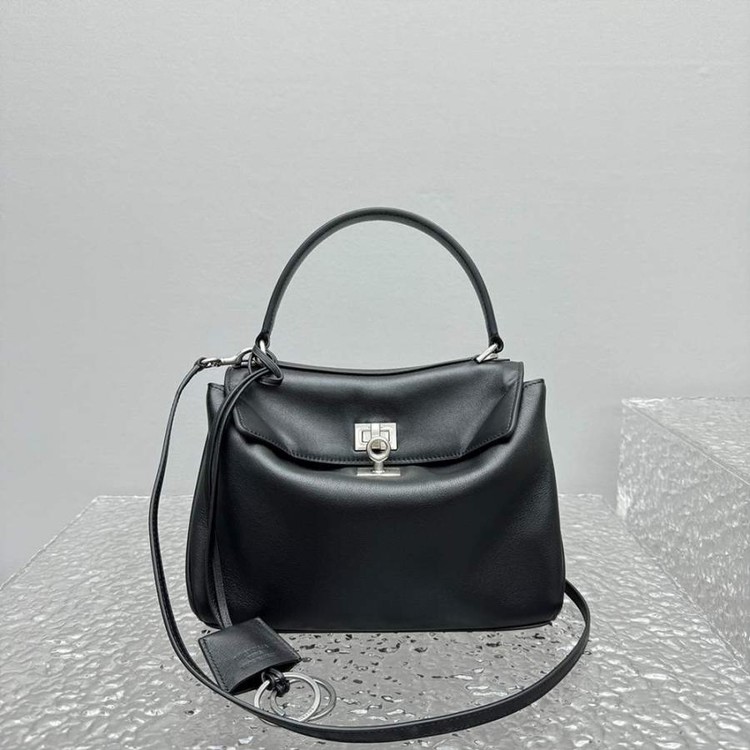 발렌시아가 로데오 스몰 789779