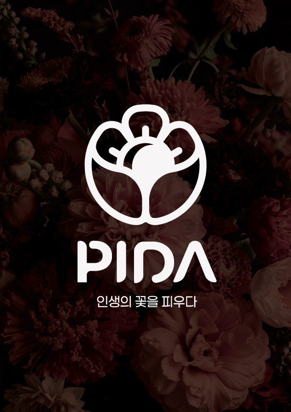 <strong style="display: block; text-align: left; color: rgb(0, 0, 0);">PIDA</strong>