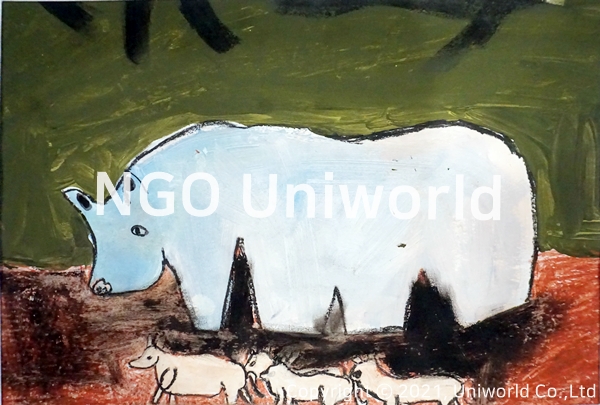 UNIWORLD