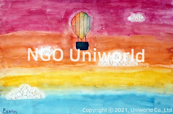 UNIWORLD