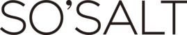 SO'SALT