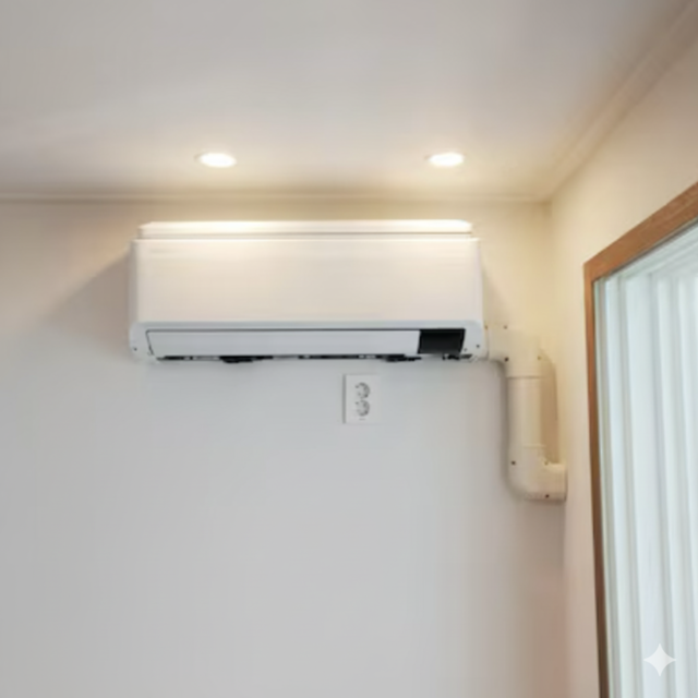 작은 틈새를 메우는 도구 이미지