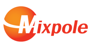 지게차자동정지시스템