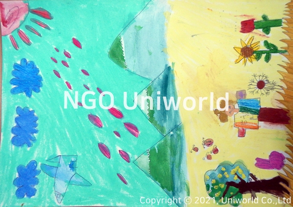 UNIWORLD