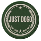 저스트두고 | 사관학교에 관한 모든것