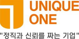 유니크원