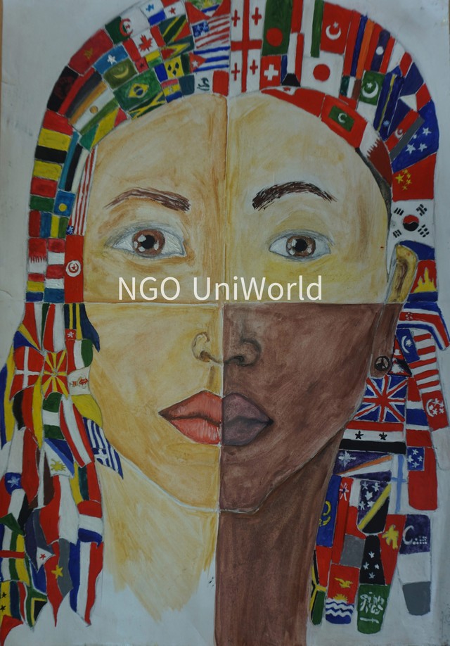 UNIWORLD