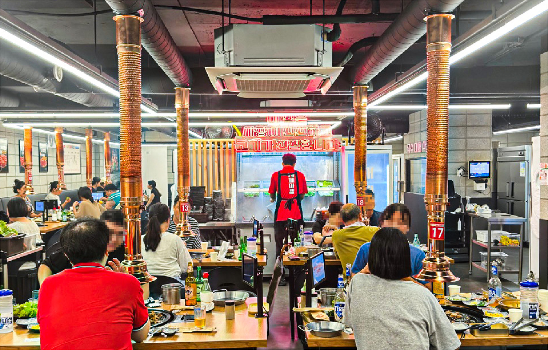 <span style="font-weight:700; font-size:34px; color:white;">실패율 0%</span>