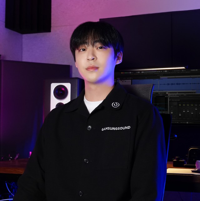 <span style="color: #ffffff;"><br><h6><b>김도현</span>