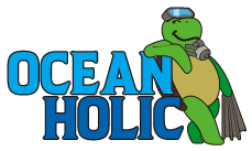 오션홀릭