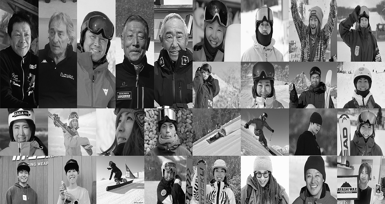 <p style="line-height: 1.3; position: relative; top: -80px; text-align: left;">   <span style="color: rgb(255, 255, 255); font-size: 80px;">Rider&Ambassador</span><br>   <span style="color: rgb(230, 230, 230); font-size: 20px; margin-top: 25px; display: inline-block;">     그들의 열정과 라이딩이 브랜드의 이야기를 만들고,<br>     함께 성장하는 길을 걸어갑니다.   </span> </p>