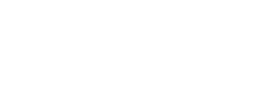 IR-link[Easy communication]