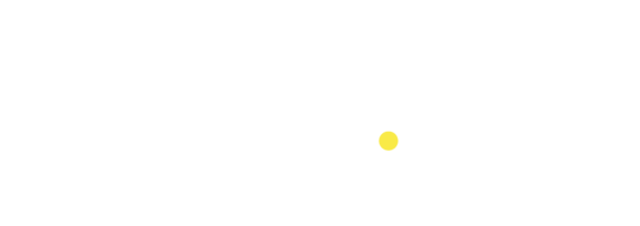 Branddot l 브랜드닷