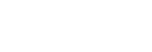나를 위한 바른습관, 홈에디션명진