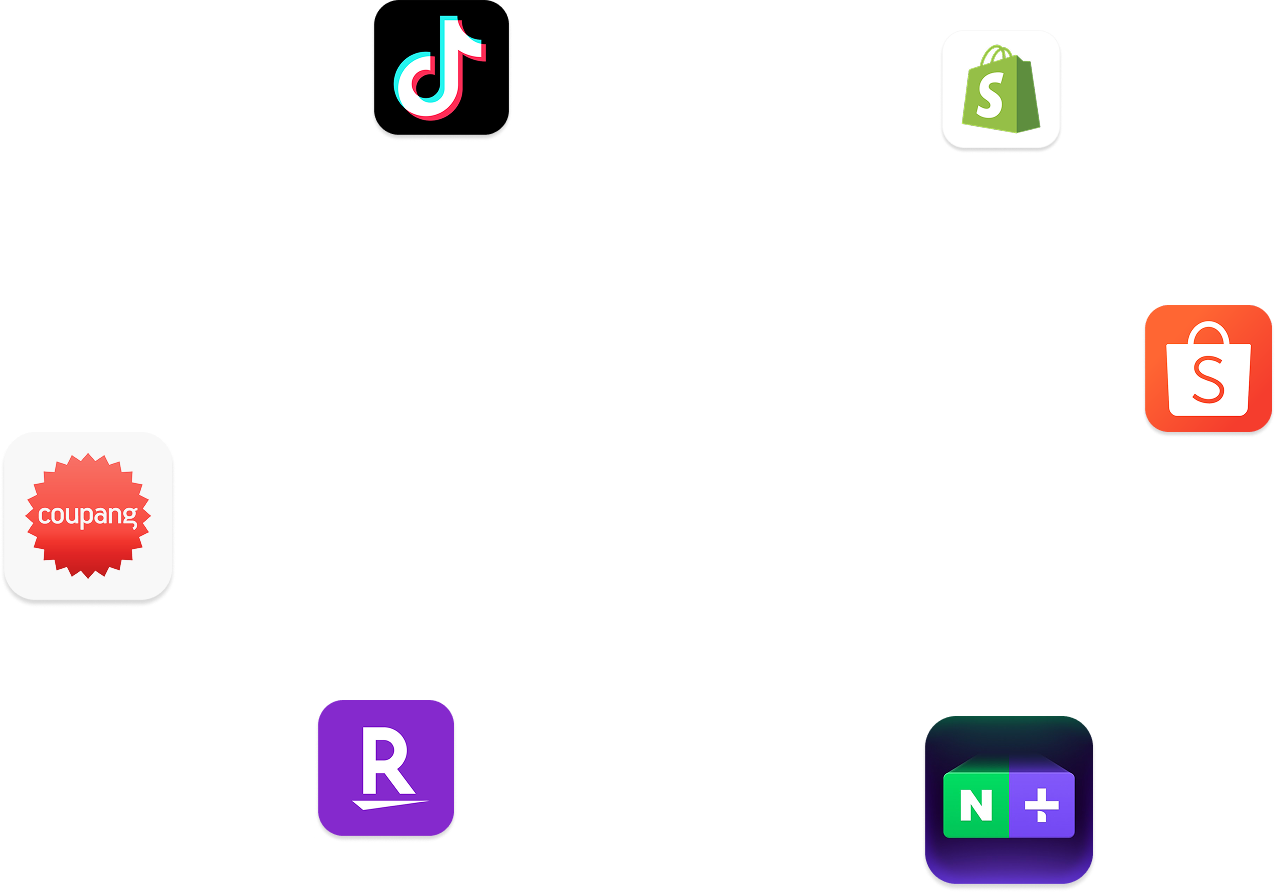   <table style="width: 100%;"> 	<tbody> 		<tr> 			<td style="width: 100.0000%;"> 				<div style="text-align: center;"><img src="https://cdn.imweb.me/upload/S202205170b5d245aae063/2e768198f4247.png" class="fr-fin fr-dib" style="width: 72px;"></div> 			</td> 		</tr> 		<tr> 			<td style="width: 100.0000%;"> 				<div style="text-align: center;"><strong><span style="font-size: 18px;"><br>세계를 무대로,</span></strong></div> 				<div style="text-align: center;"><strong><span style="font-size: 18px;">꿈을 함께하는 비즈니스 파트너</span></strong></div> 			</td> 		</tr> 	</tbody> </table><br>