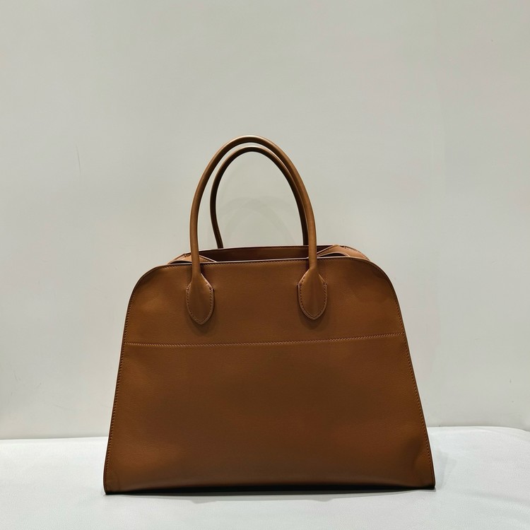 더 로우 Margaux 마고 15 백