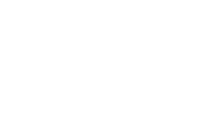 브롱스브루잉컴퍼니