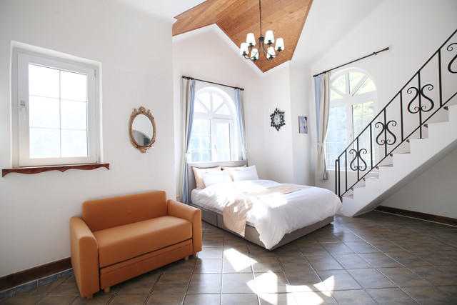 그랜드더블 401 (W동2층)