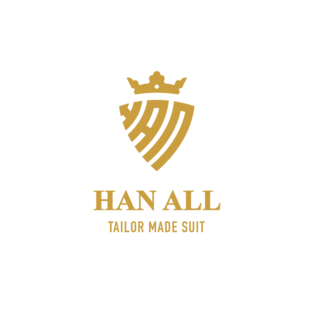 HAN ALL TAILOR
