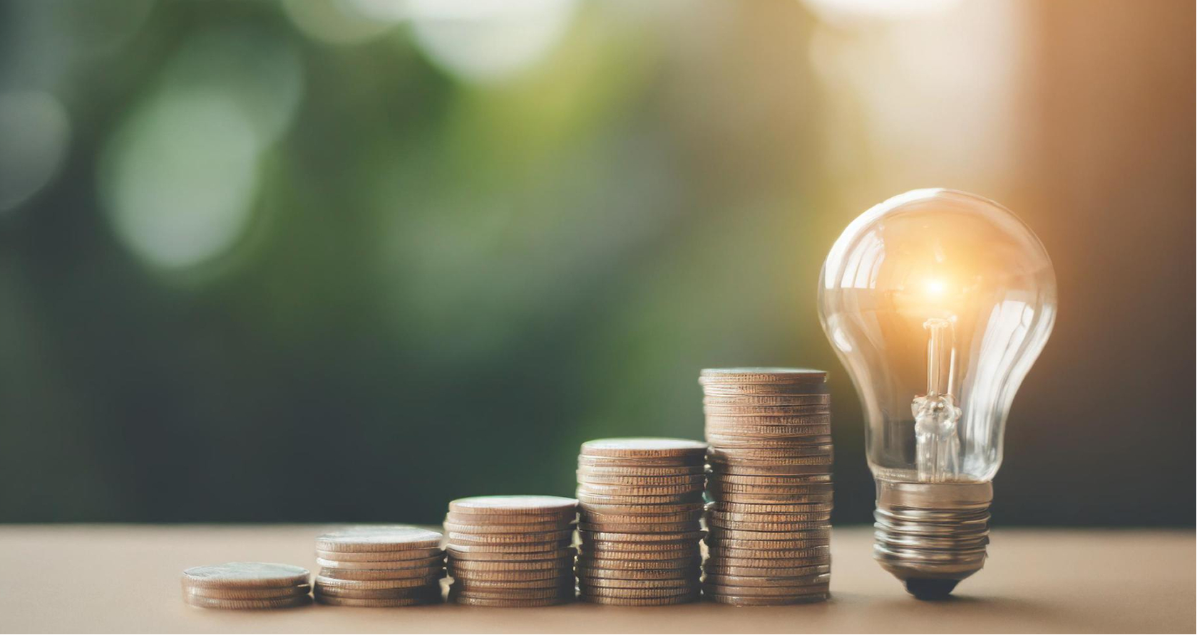 <p style="text-align: center; line-height: 1;"> 	<br> </p>  <p style="text-align: center;"><span style="font-size: 18px;"><strong><span style="letter-spacing: 2px; color: rgb(255, 255, 255);">투자형 크라우드 펀딩</span></strong></span></p>  <p style="text-align: center;"><span style="color: rgb(255, 255, 255); font-size: 14px;">사전등록 완료 시 일정 포인트를 지급받아<br>기업에게 투자할 수 있는 경험을 제공합니다.</span></p>