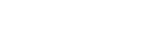 THE MOOI STUDIO