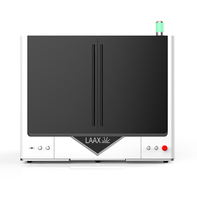 LAAX (락스)