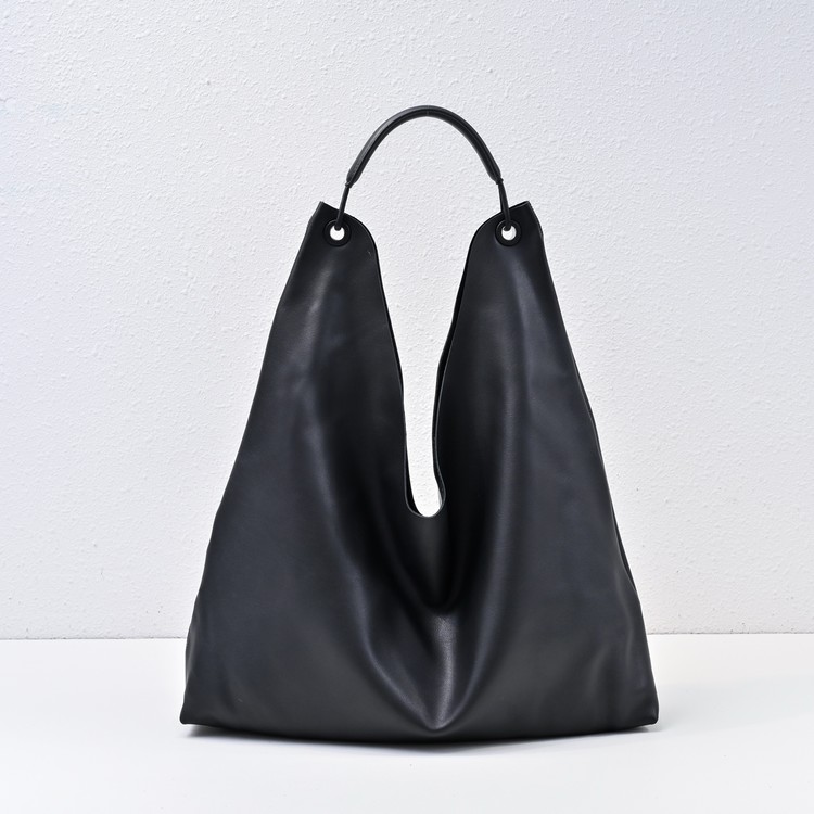 더로우 빈들 쓰리 백